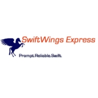 SwiftWings Express