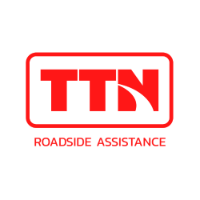 TTN Roadside Assistance