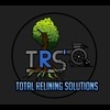 Total Relining Solutions