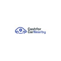 Cash For Cars Nearby