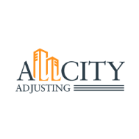 AllCity Adjusting