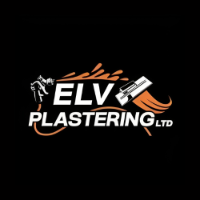 ELV Plastering