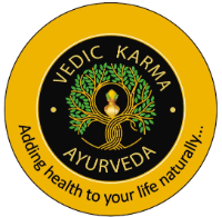 Vedic Karma Ayurveda (Adding health to your life naturally...)