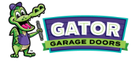 Gator Garage Door Repair