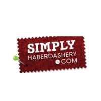 Simply Haberdashery