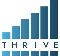 Thrive Advisors