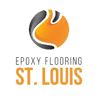 Epoxy Flooring St. Louis