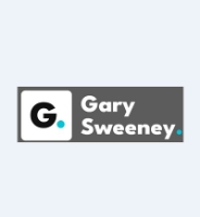 Sweeney Consultancy