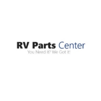 Rv Parts Center