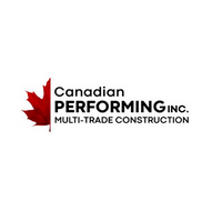 Canadian Performing Inc