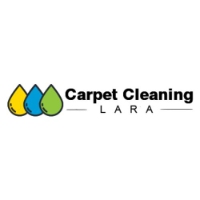 Carpet Cleaning Lara