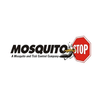 HandyHome Finder Mosquito Stop in North Haven CT