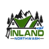 Inland NorthWash