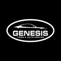 Genesis Tires and Auto Center LLC