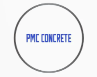 PMC Concrete