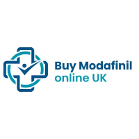 Buy Modafinil Online UK