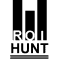 ROI Hunt