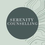 serenitycounsellingbc