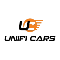 unifi cars