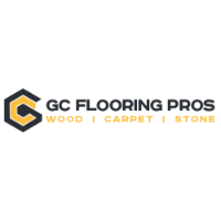 GC Flooring Pros