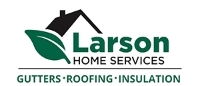 Larson Home Services