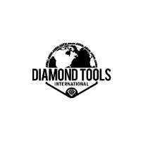 Diamond Tools International Inc.