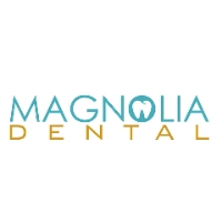 Magnolia Dental Waterdown