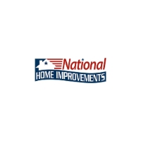 National Home Improvements