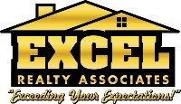 Excel Realty Associates