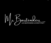 Mr. Barrtenderr