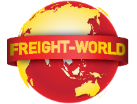 Freight Forwarder Sydney