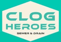 Clog Heroes LLC