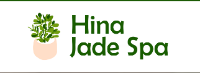 Hina Jade Spa