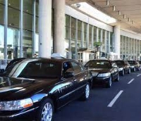 Toronto Airport Limo Reviews