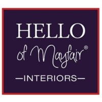 Hello of Mayfair Interiors