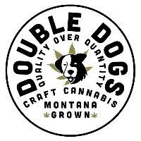 Double Dogs Marijuana & Weed Dispensary Plentywood