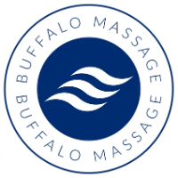 Buffalo Massage