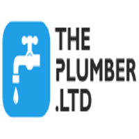 The Plumber Ltd