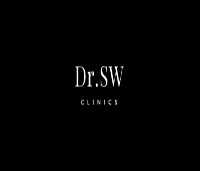 Dr SW Clinics