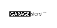 Garage Store