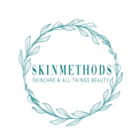 Skinmethods