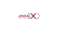 JindalX