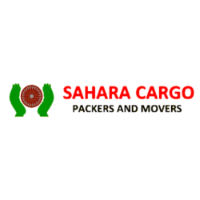 Sahara Cargo Packers And Movers