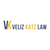 Veliz Katz Law