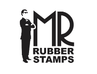 Mr. Rubber Stamps