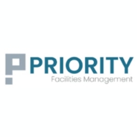 Priority Facilities Management LTD