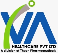 PCD Pharma Franchise | IVA HealthCare