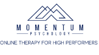 Momentum Psychology, PLLC