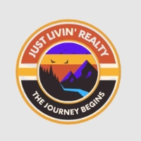 Just Livin' Realty