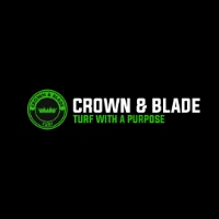 Crown & Blade Turf